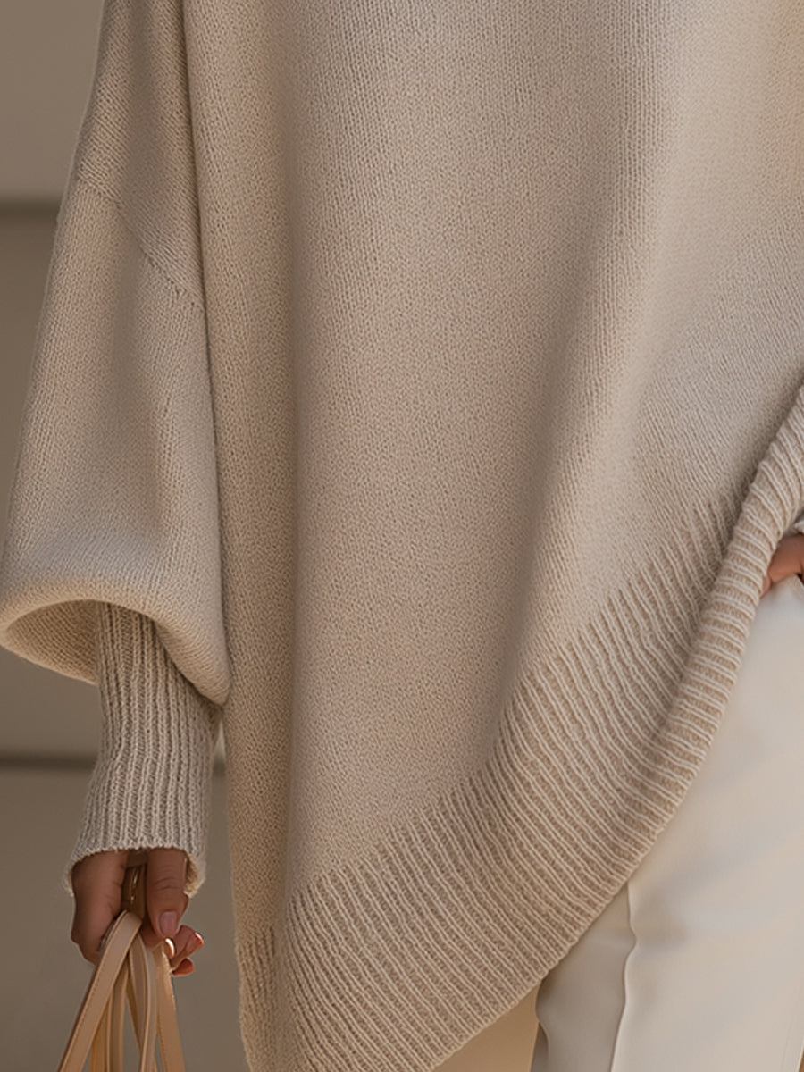 Séraphine™ | Maglione