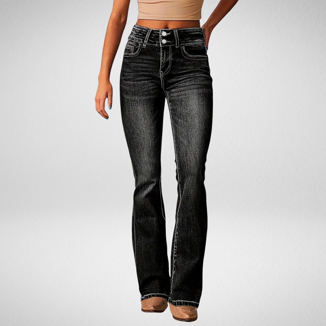 Séraphine™ | Jeans pour femmes