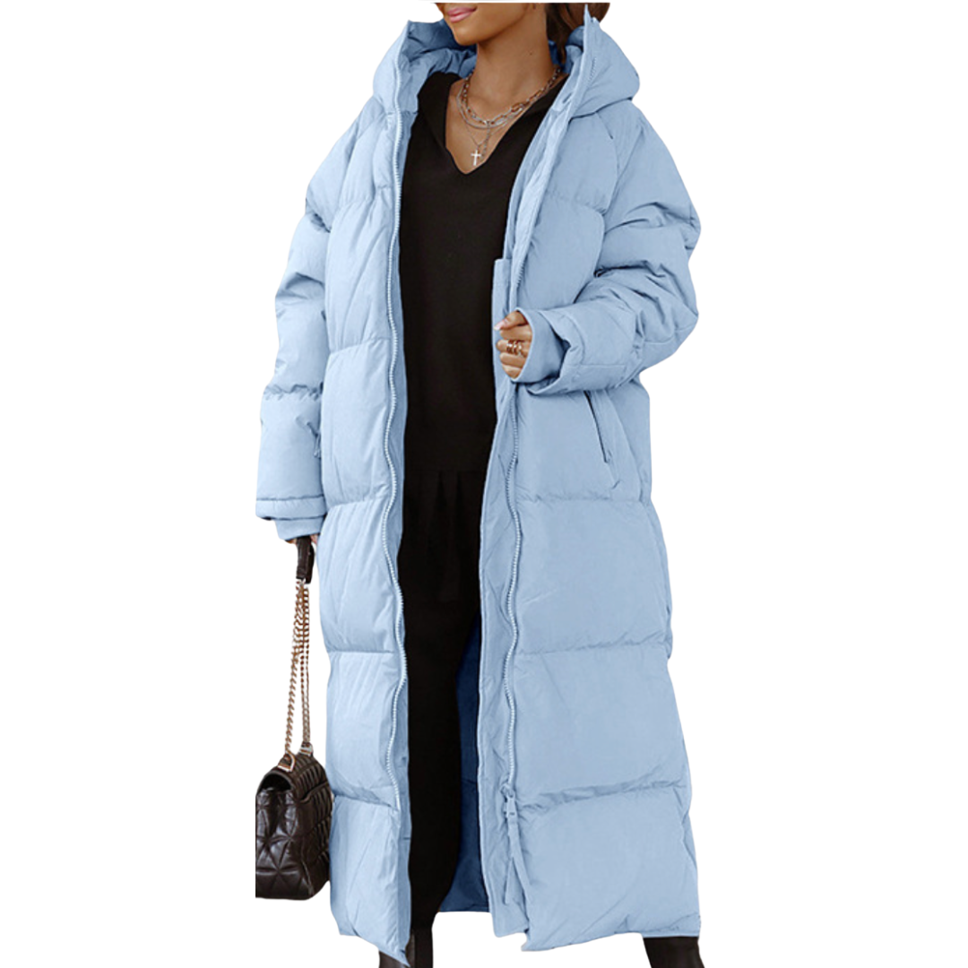 Séraphine™ | Claire