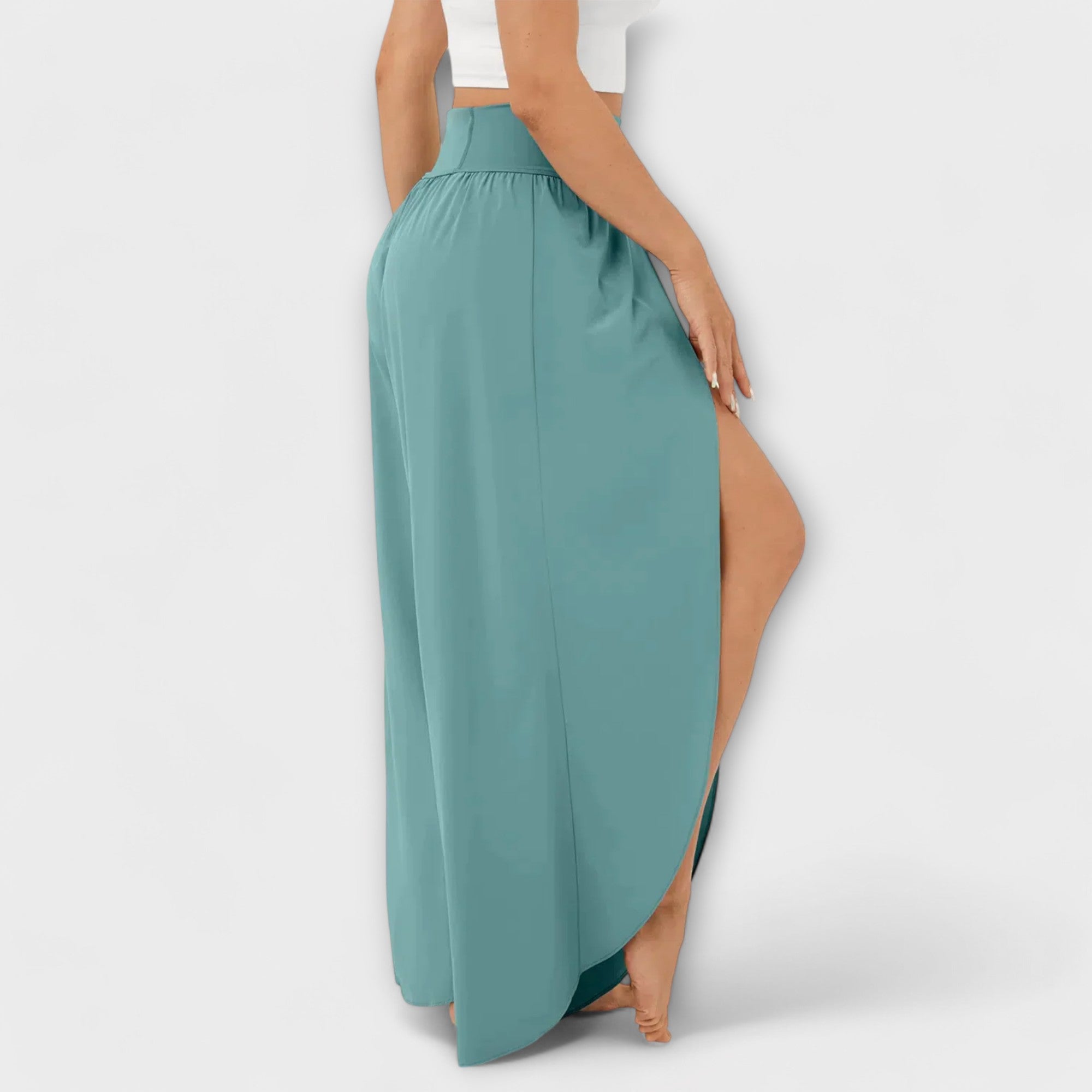 Séraphine™ | AirFlow – Pantalon Femme