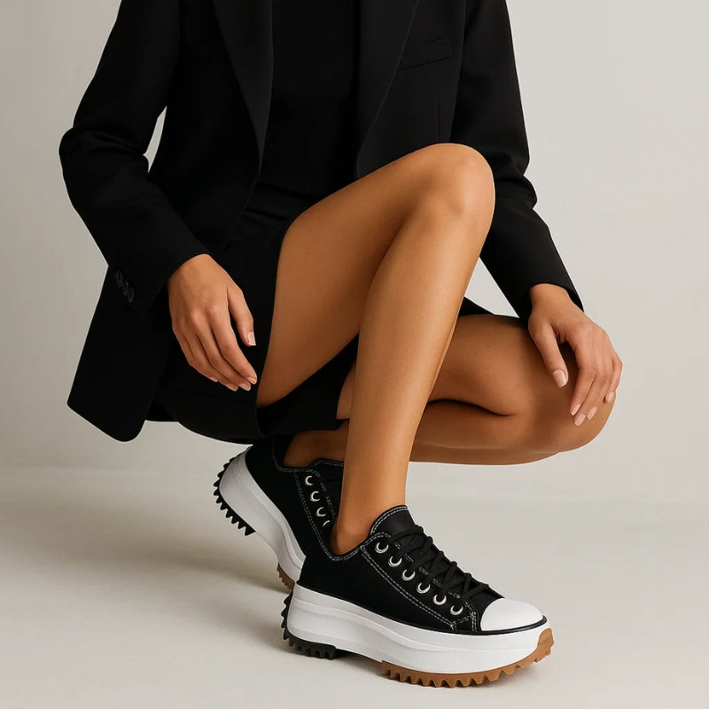 Séraphine Paris | Debbie