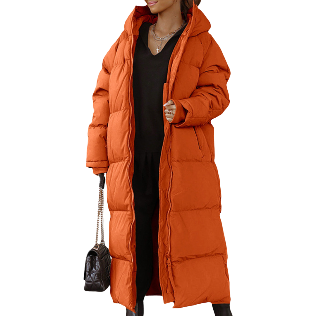 Séraphine™ | Claire