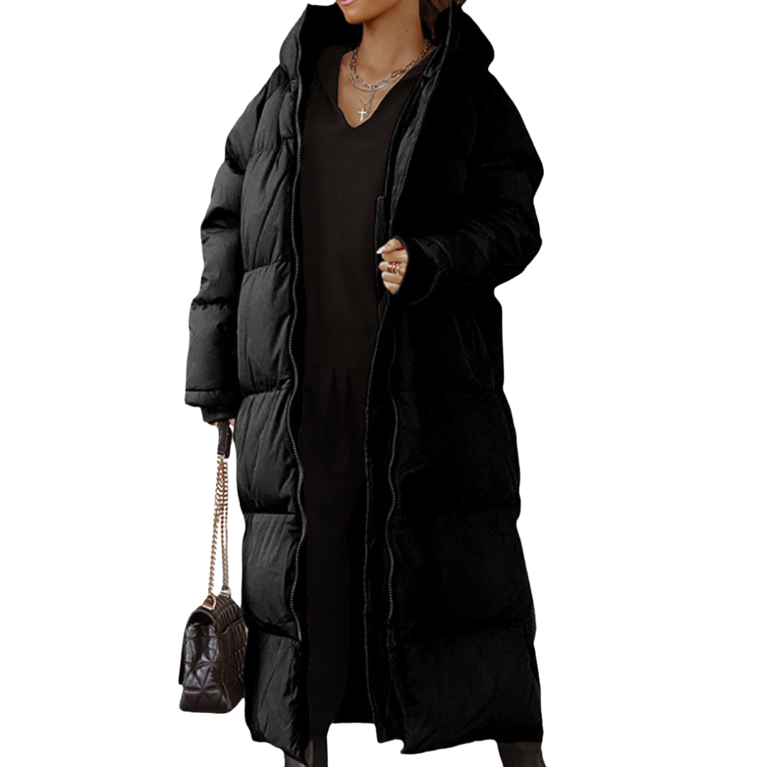 Séraphine™ | Claire