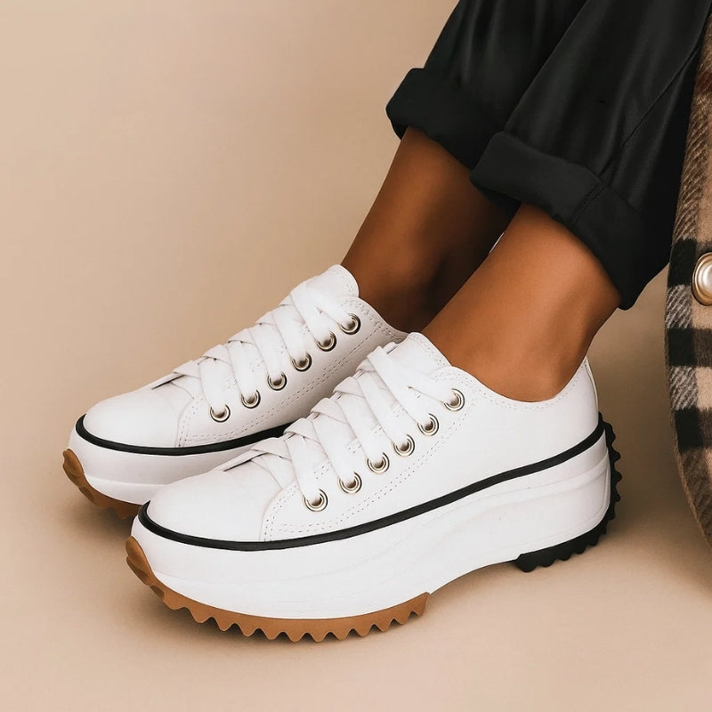 Séraphine Paris | Debbie