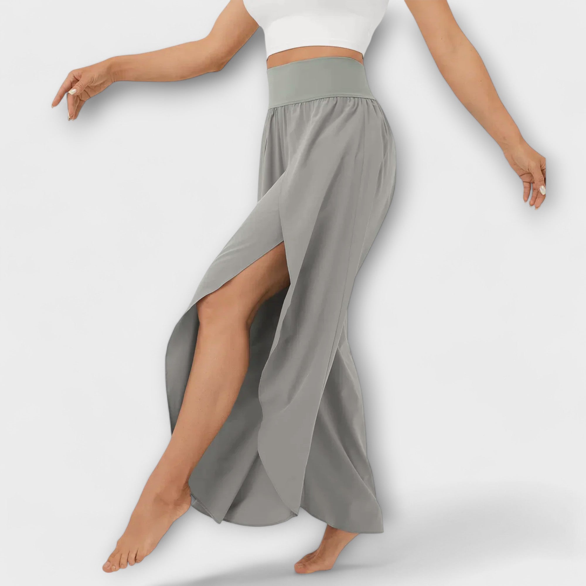 Séraphine™ | AirFlow – Pantalon Femme