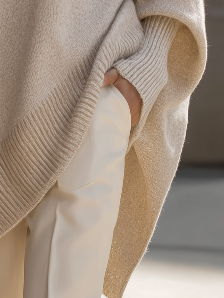 Séraphine™ | Maglione
