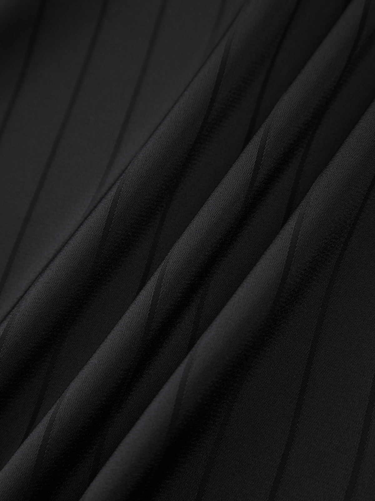 Séraphine™ | Blouse Décontractée Oversized