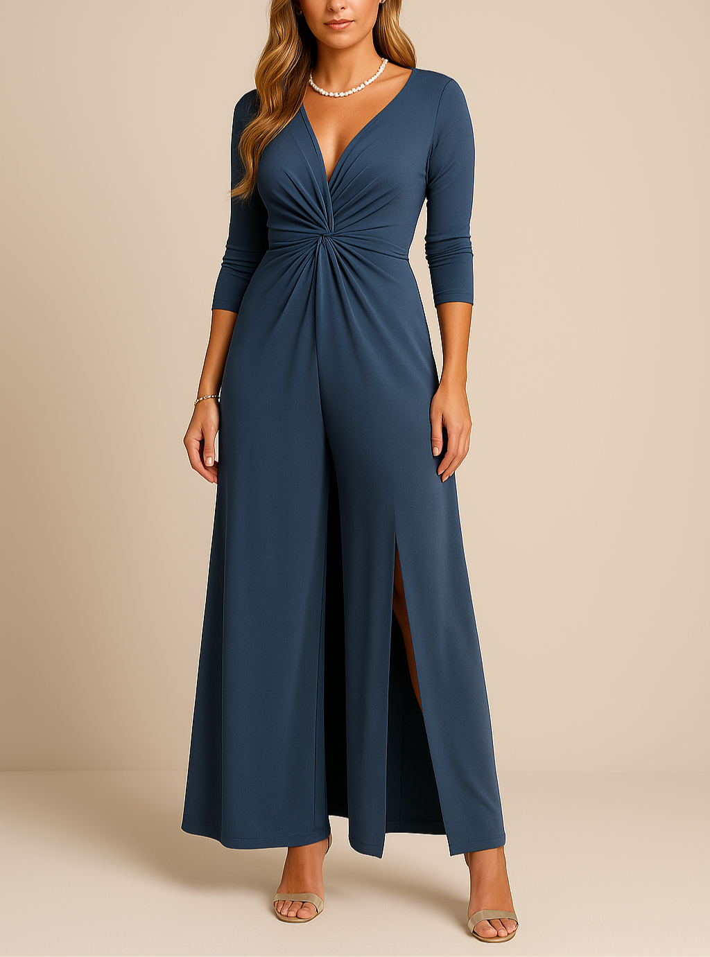 Séraphine™ | Ensemble Femme Deux Pièces