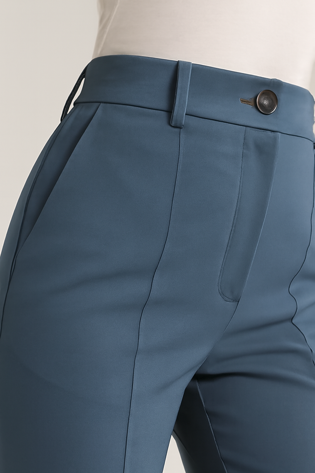 Séraphine™ | Clairé | Ensemble deux pièces élégant