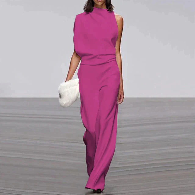 Séraphine™ | Combinaison Élégante Premium pour Femmes