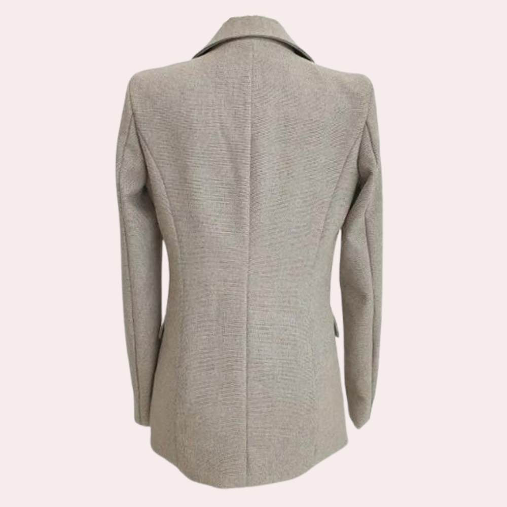Séraphine™ | Tailleur 3 pièces pour femmes