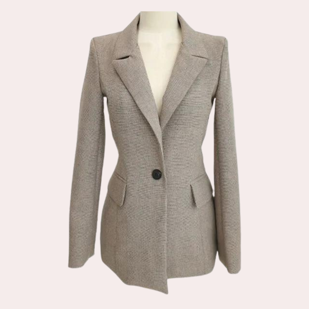 Séraphine™ | Tailleur 3 pièces pour femmes