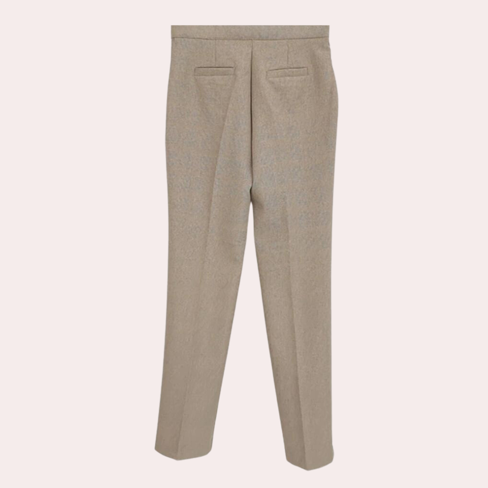 Séraphine™ | Tailleur 3 pièces pour femmes