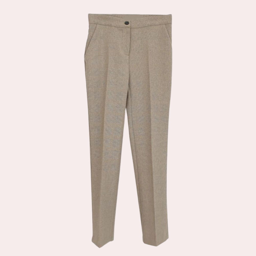 Séraphine™ | Tailleur 3 pièces pour femmes