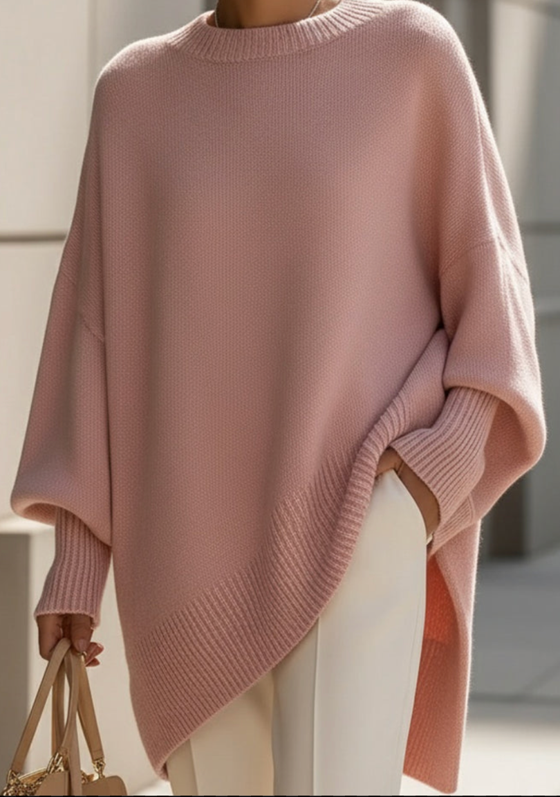 Séraphine™ | Maglione