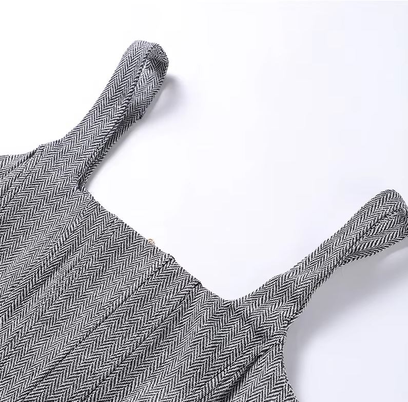 Séraphine™ | Élégant ensemble de costume 3 pièces pour femmes avec blazer