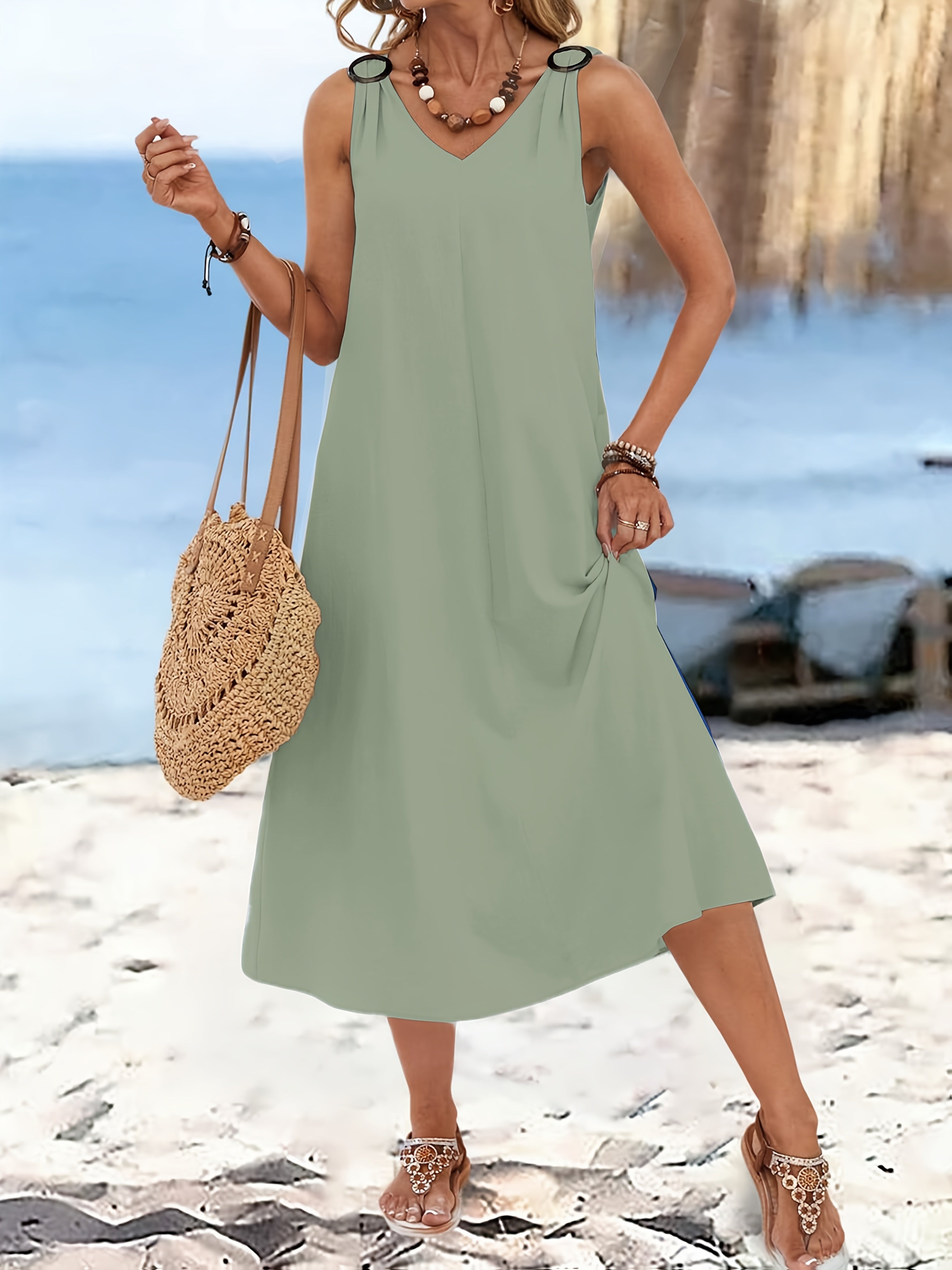 Seraphine | Robe Elise