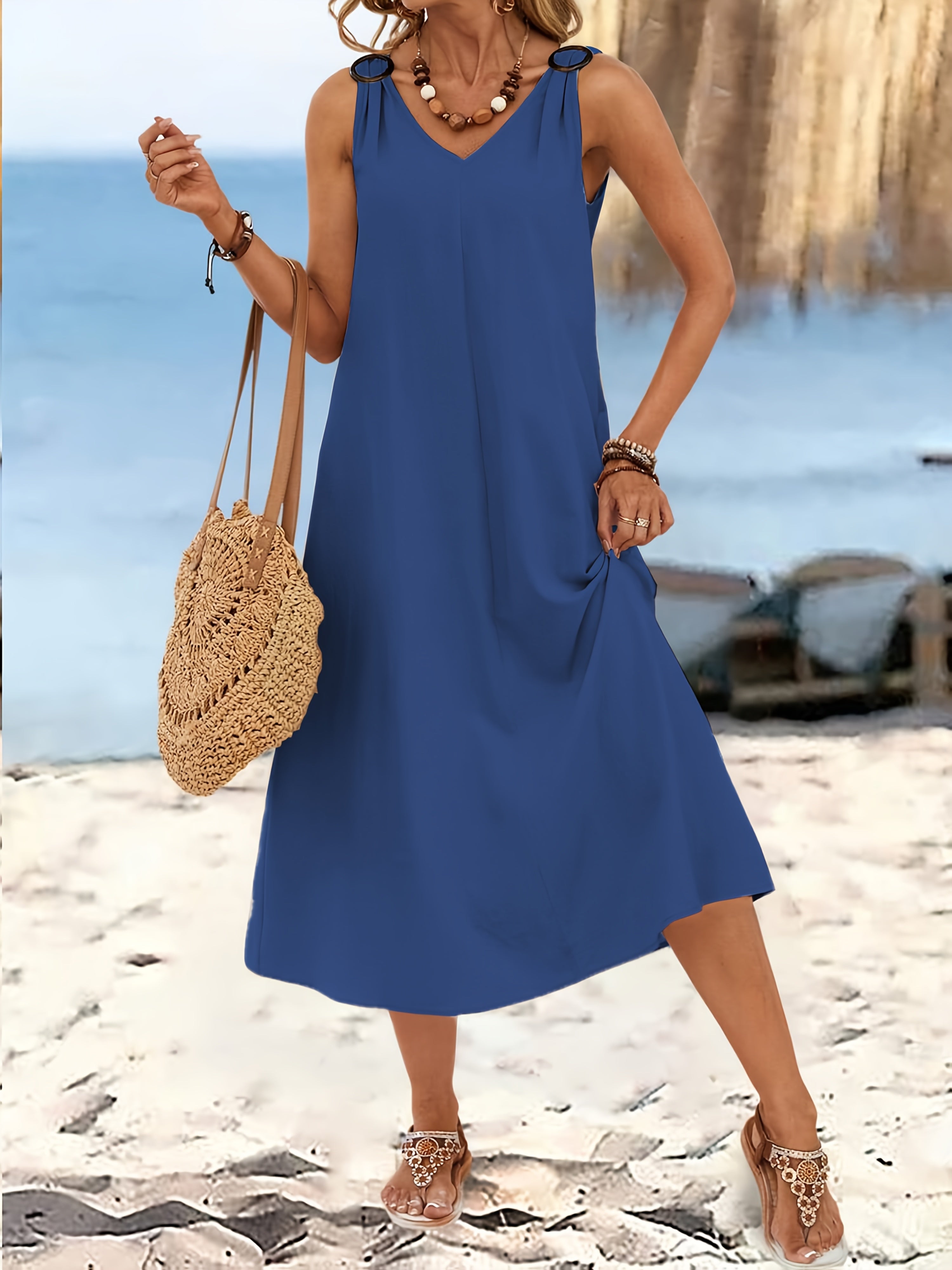 Seraphine | Robe Elise