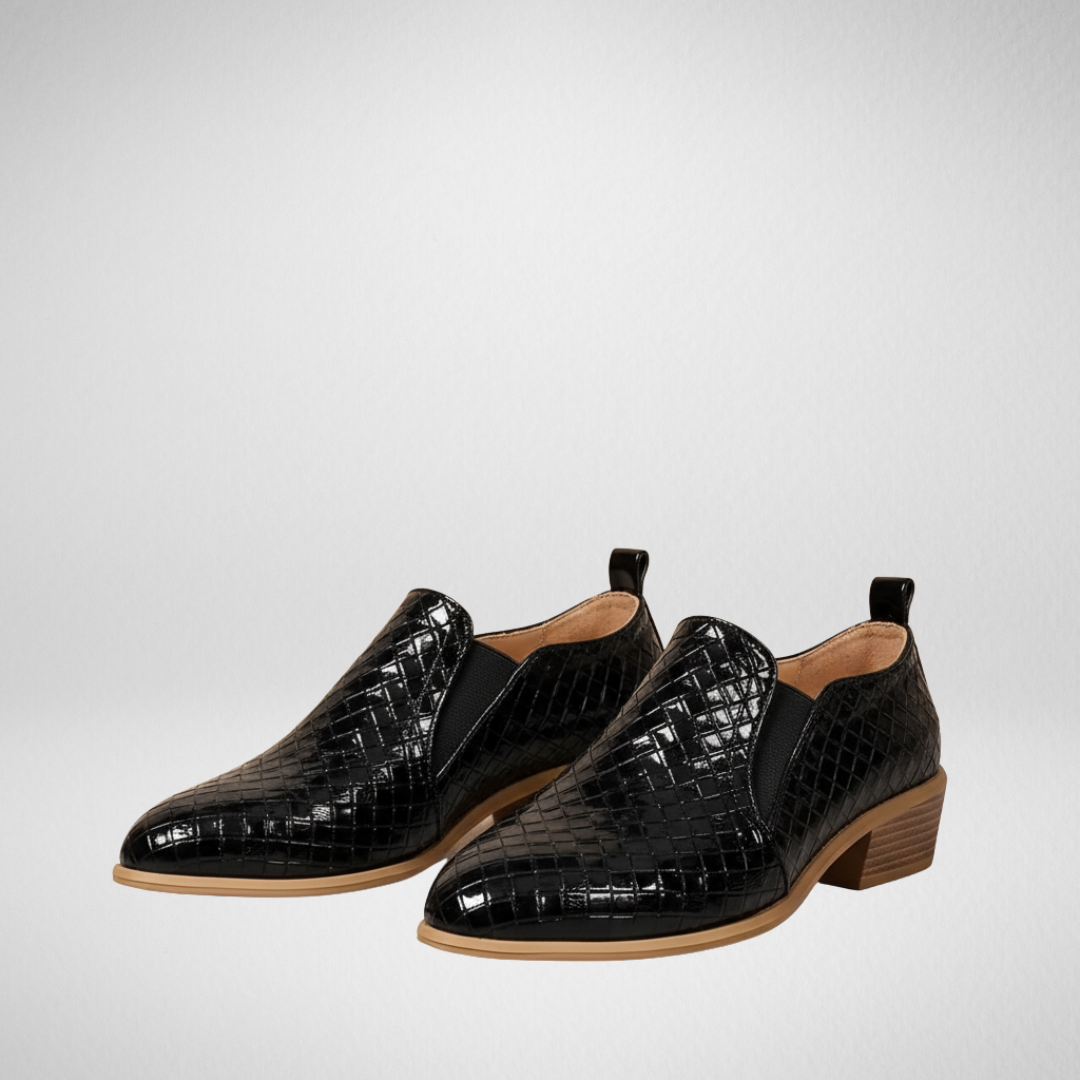 Séraphine Paris | Alexia