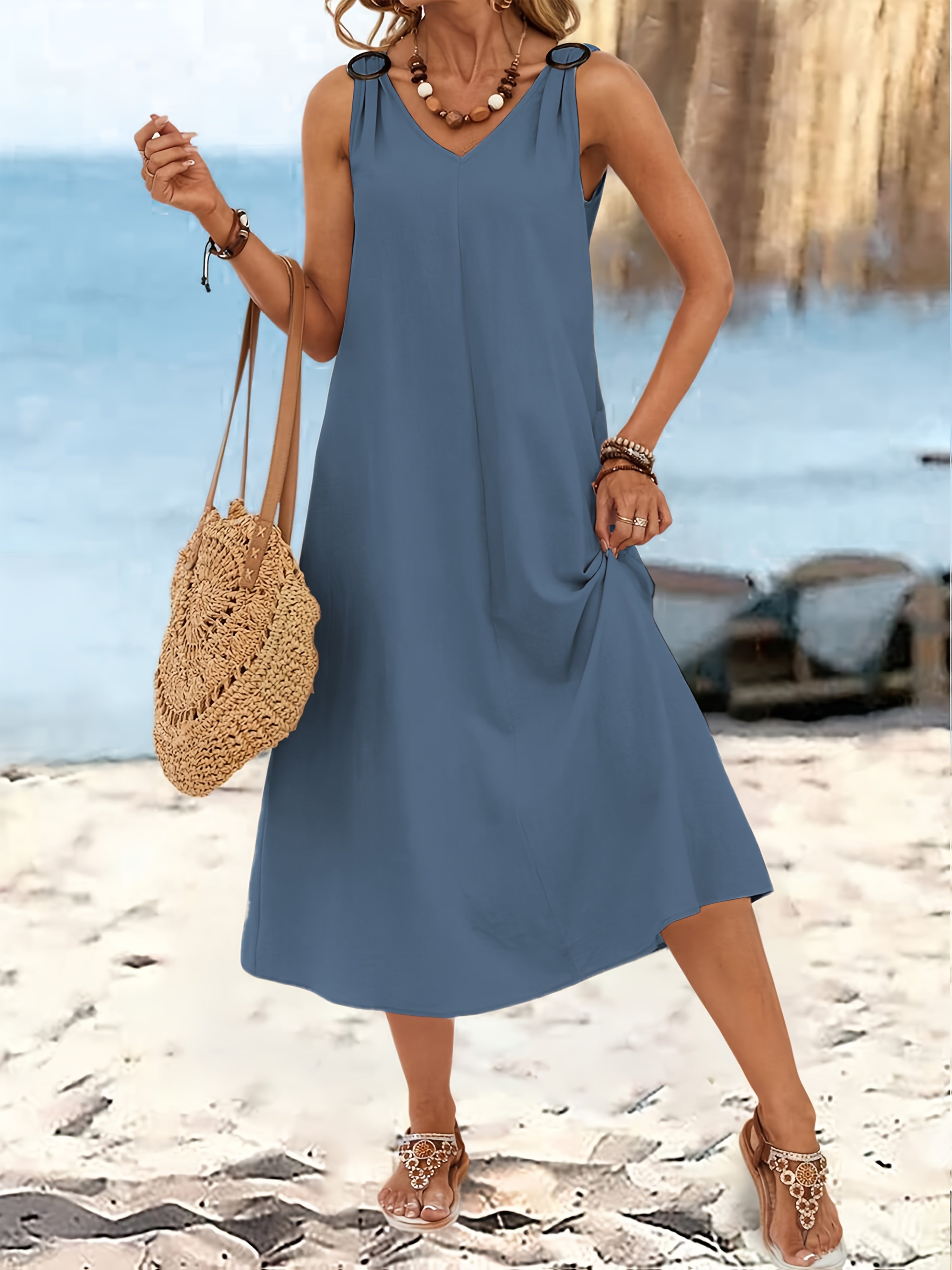 Seraphine | Robe Elise