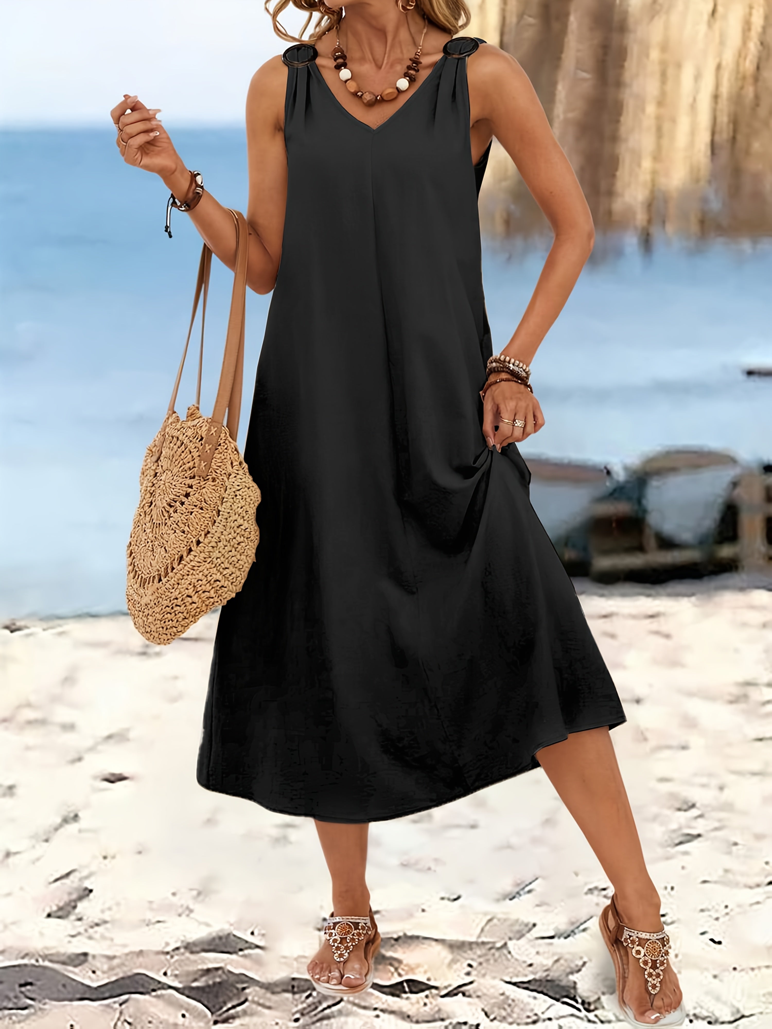Seraphine | Robe Elise