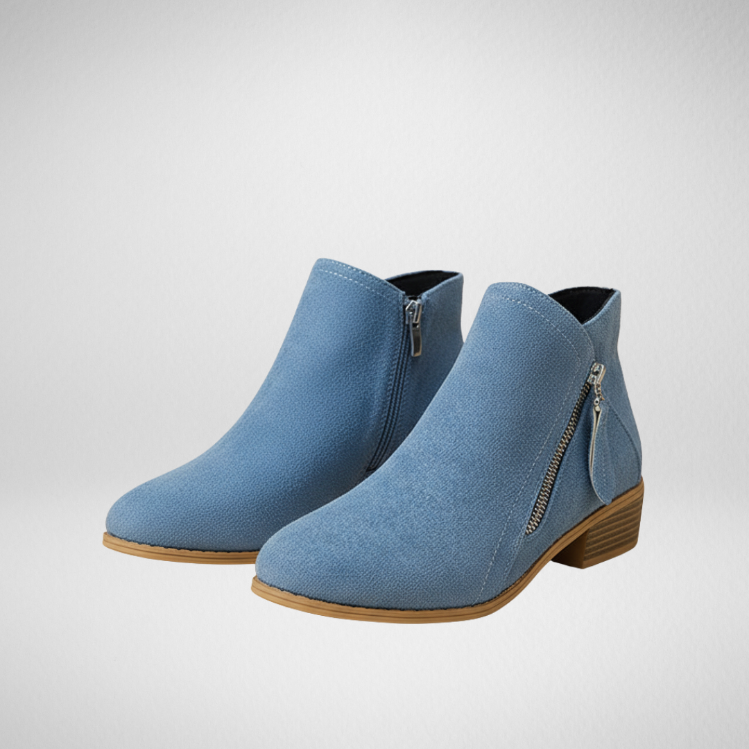 Séraphine Paris | Florine