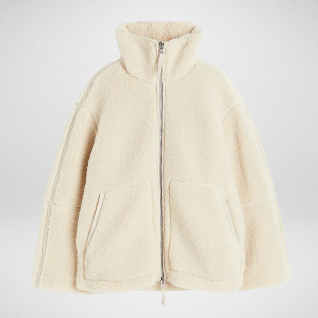 Séraphine™ | Lena