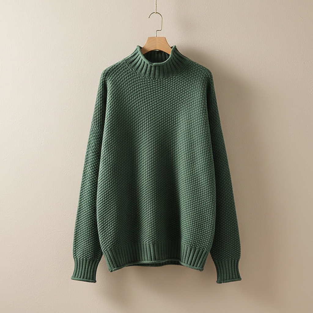 Séraphine™ | Camille