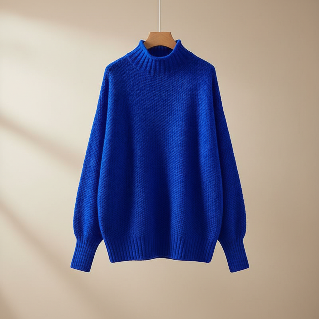 Séraphine™ | Camille