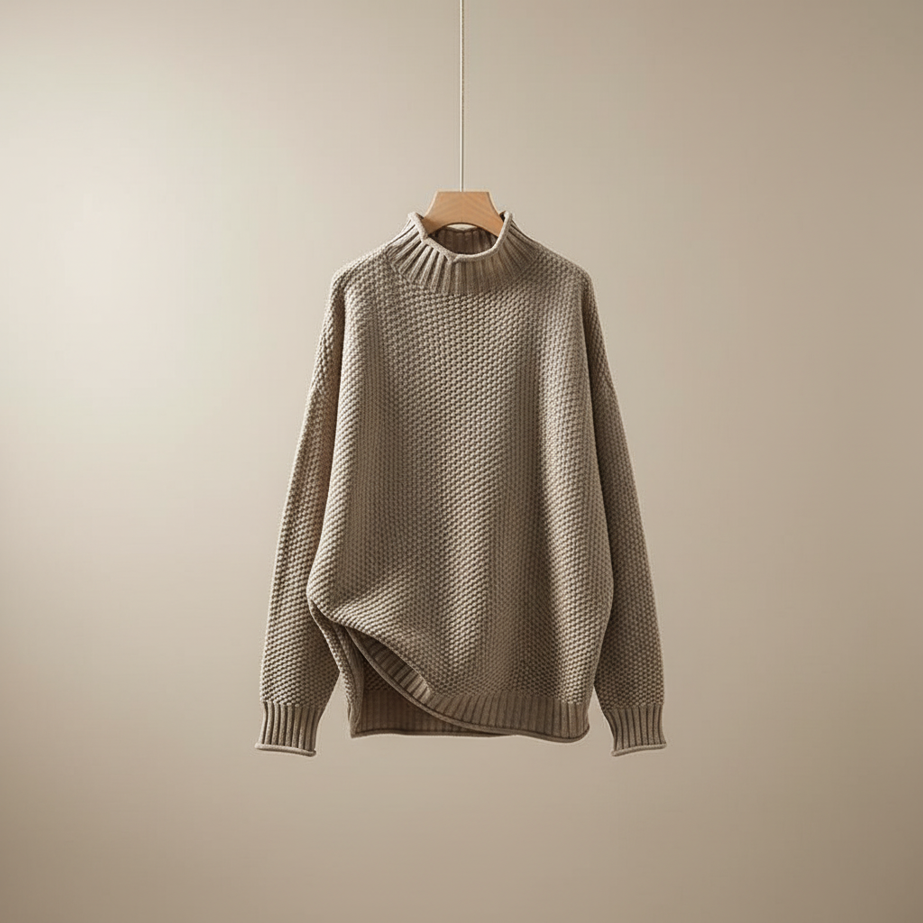 Séraphine™ | Camille