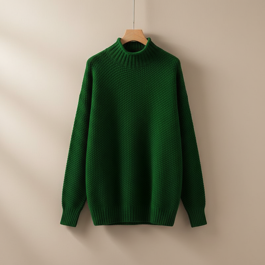 Séraphine™ | Camille