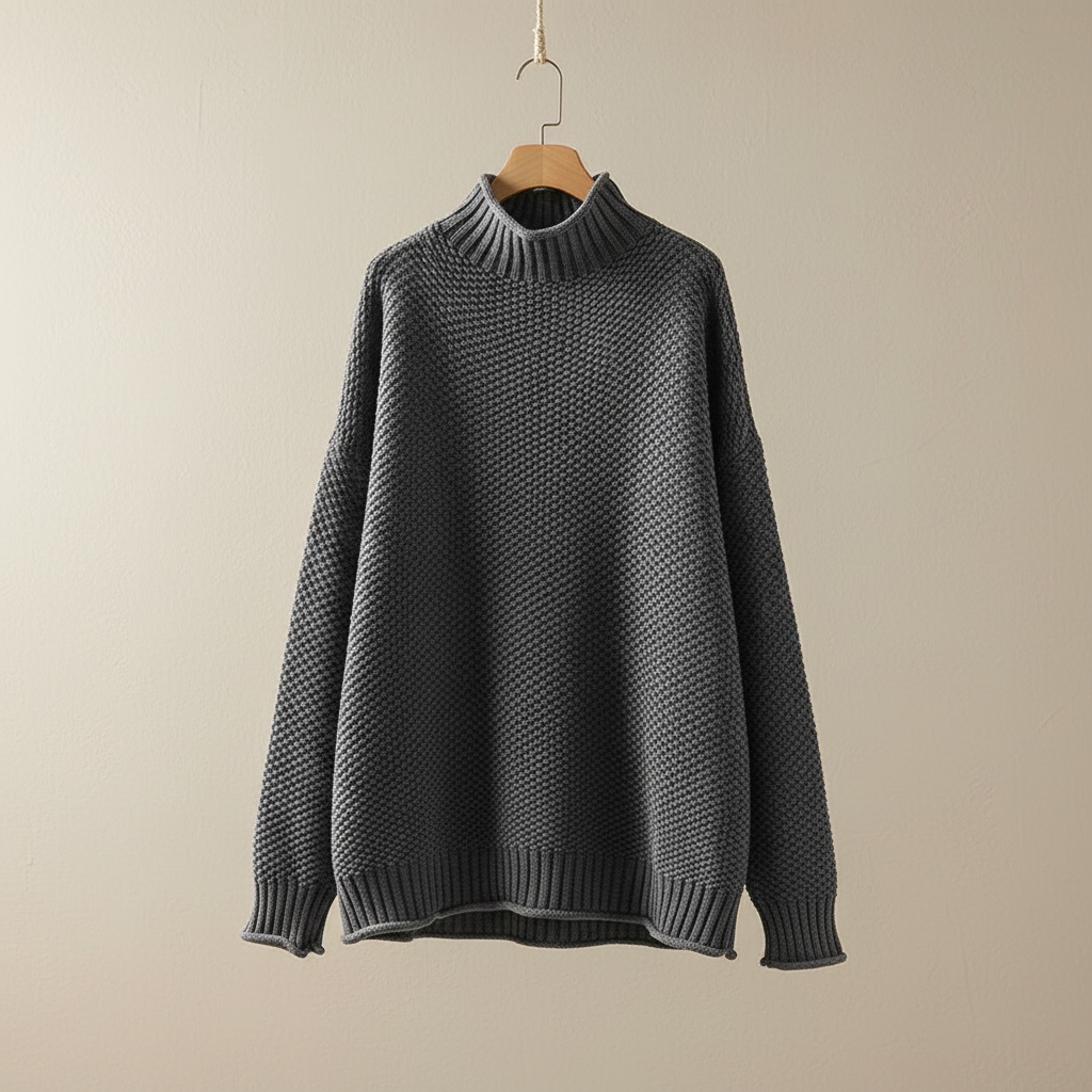 Séraphine™ | Camille