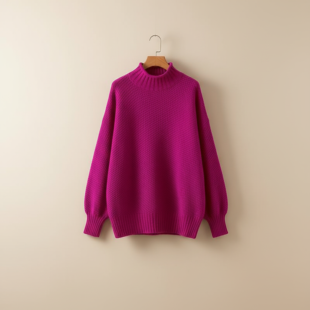 Séraphine™ | Camille