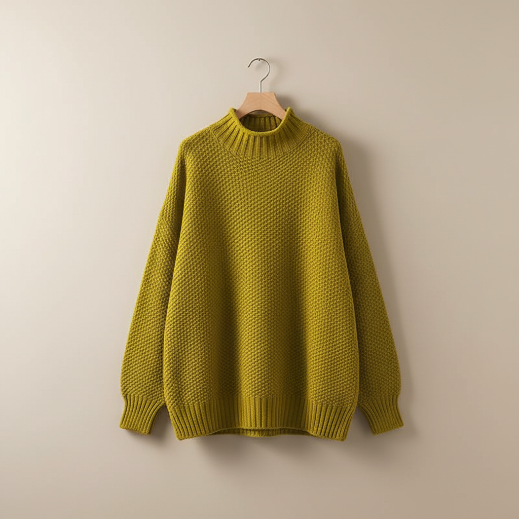 Séraphine™ | Camille