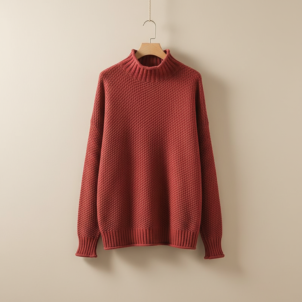 Séraphine™ | Camille