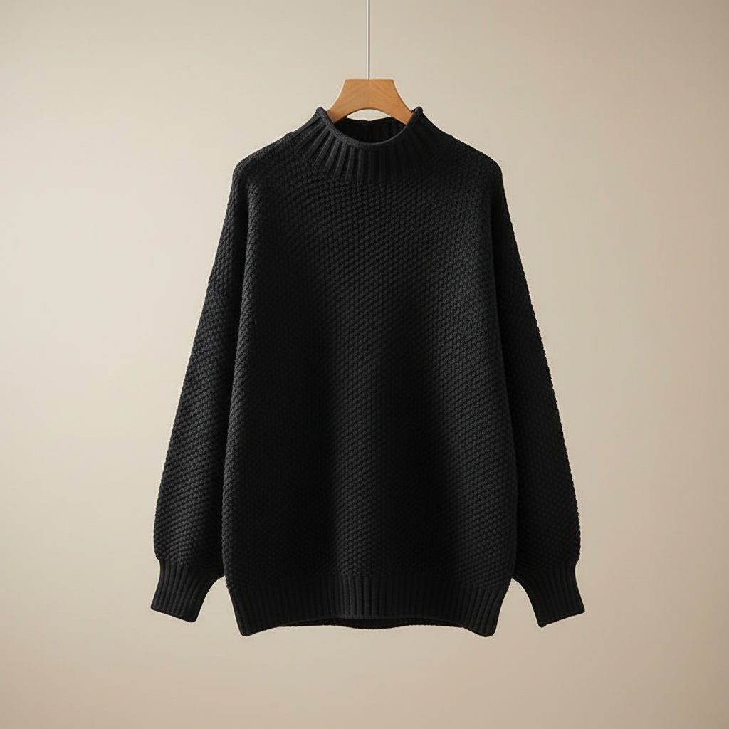 Séraphine™ | Camille