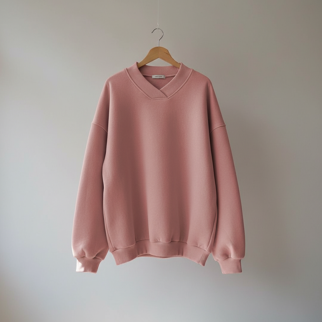 Séraphine™ | Laure