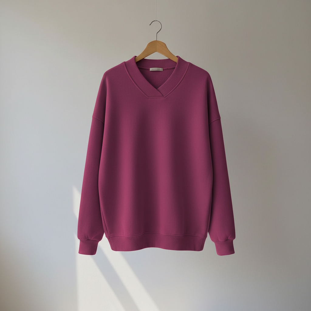 Séraphine™ | Laure