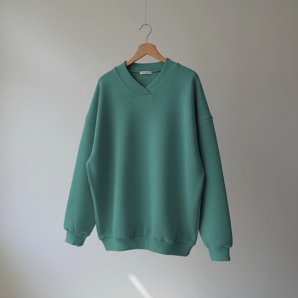 Séraphine™ | Laure