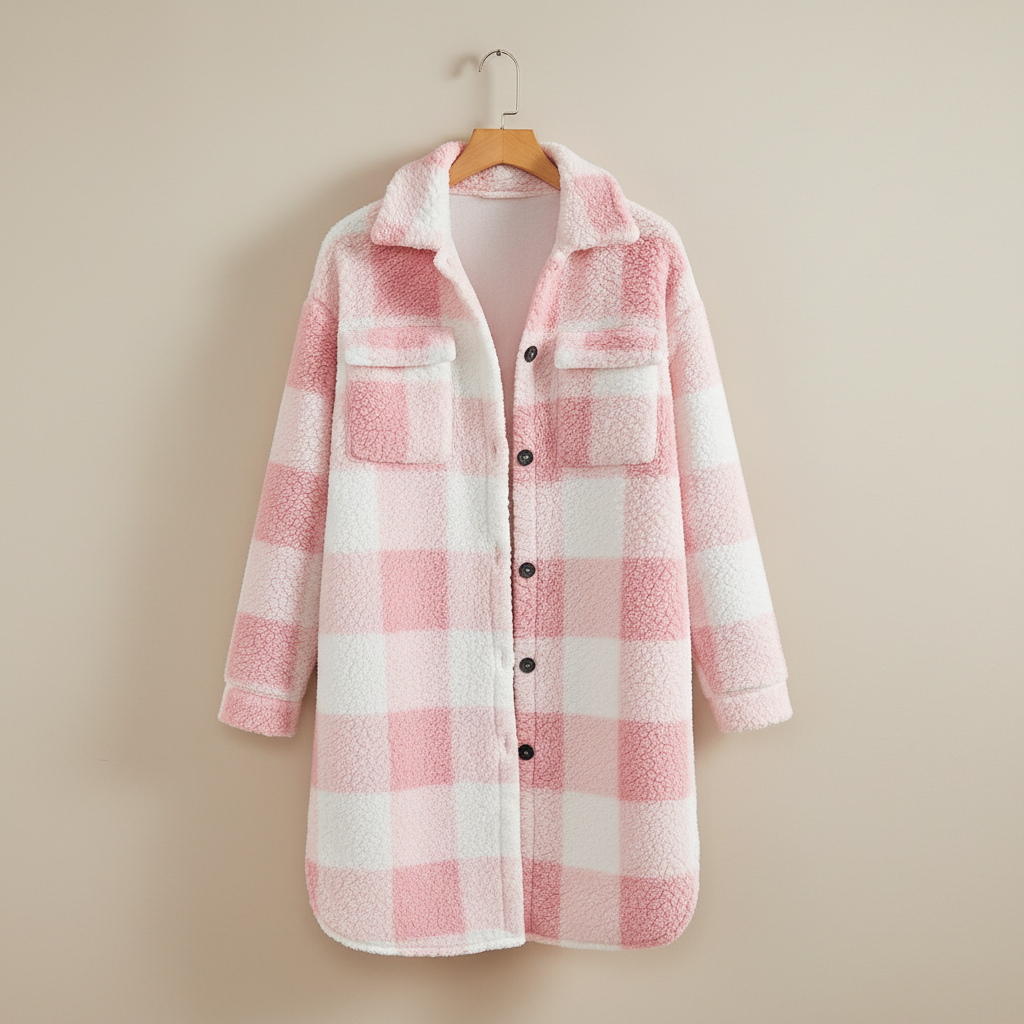 Séraphine™ | Manon