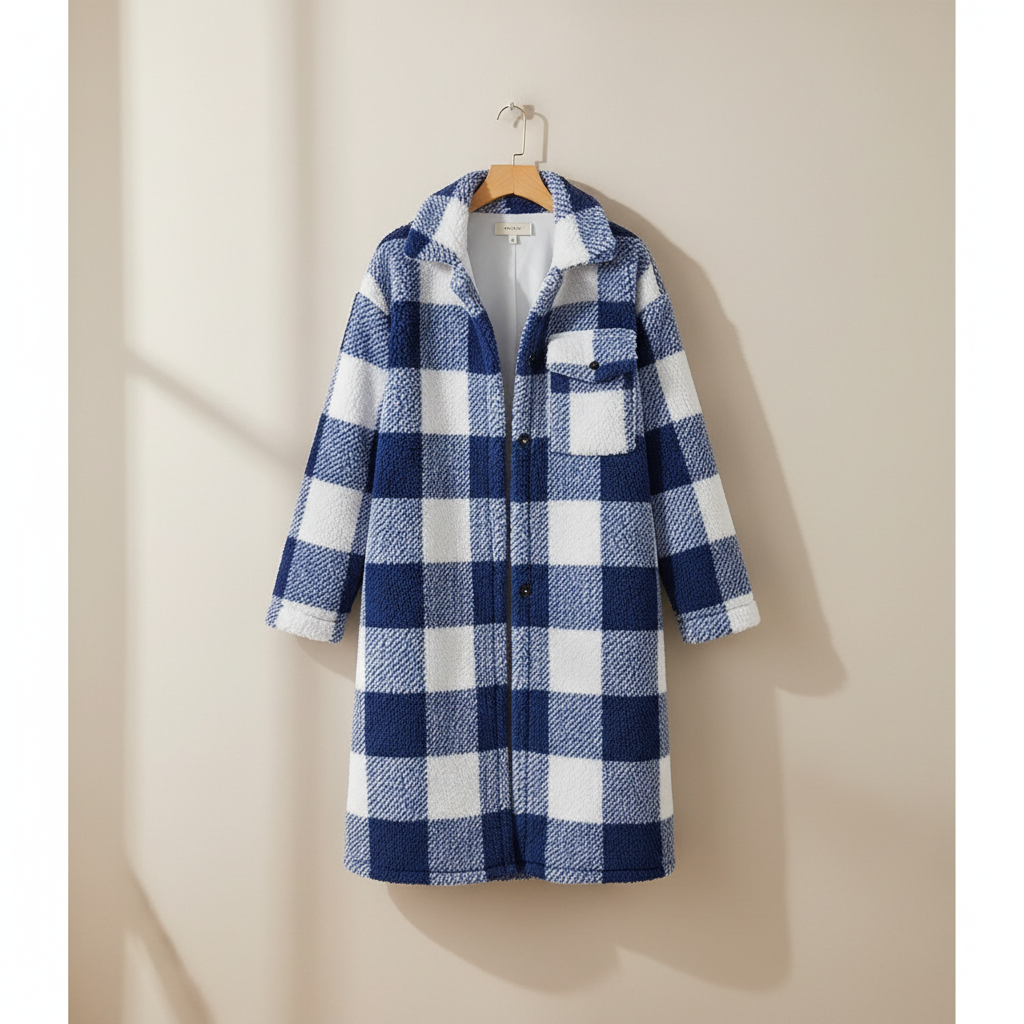 Séraphine™ | Manon