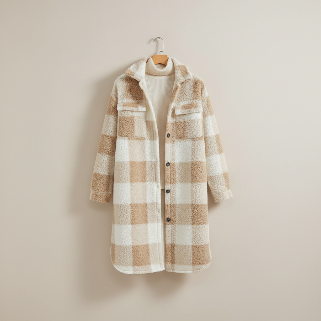 Séraphine™ | Manon