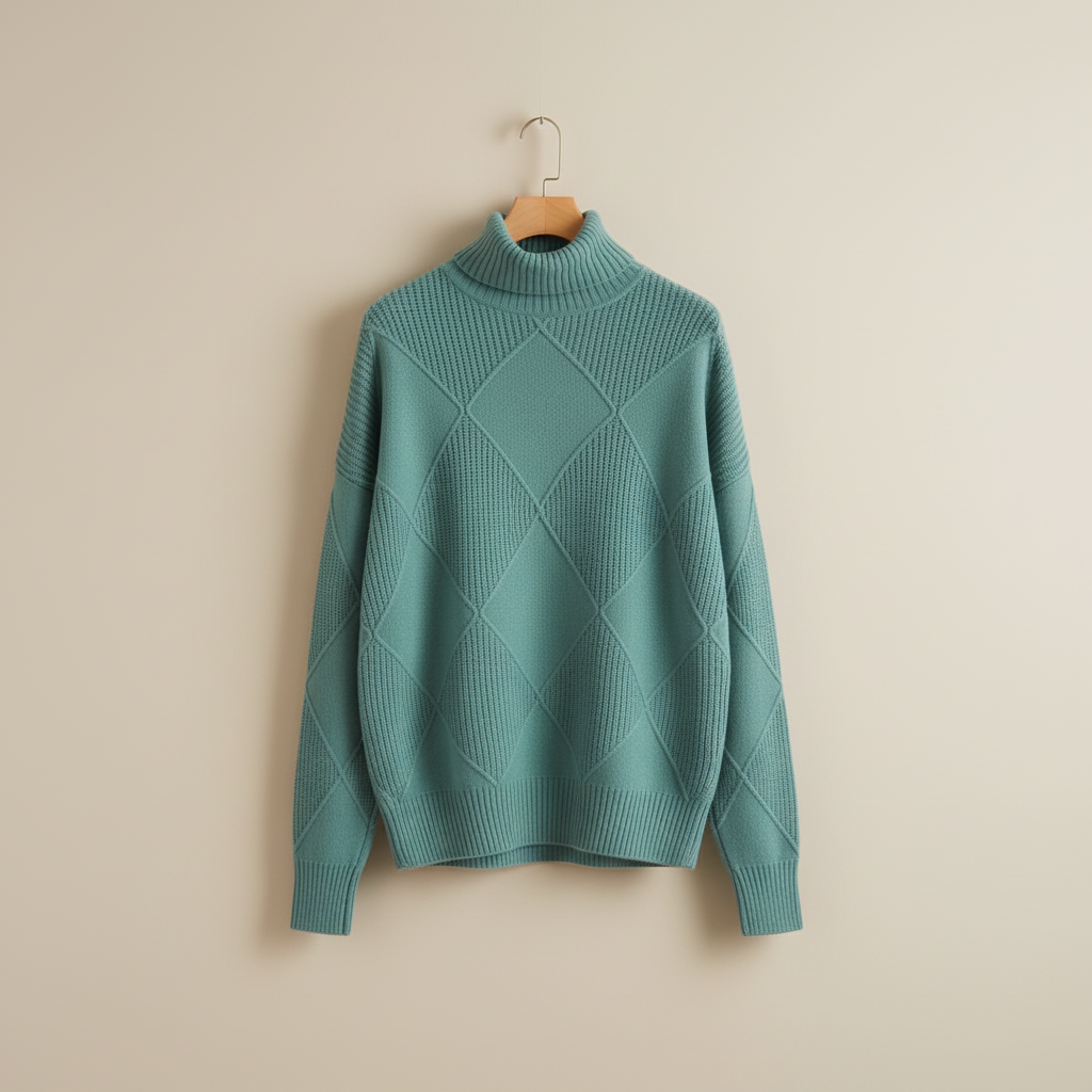 Séraphine™ | Lila Dress