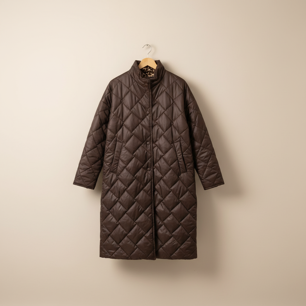 Séraphine™ | Noémie Dress