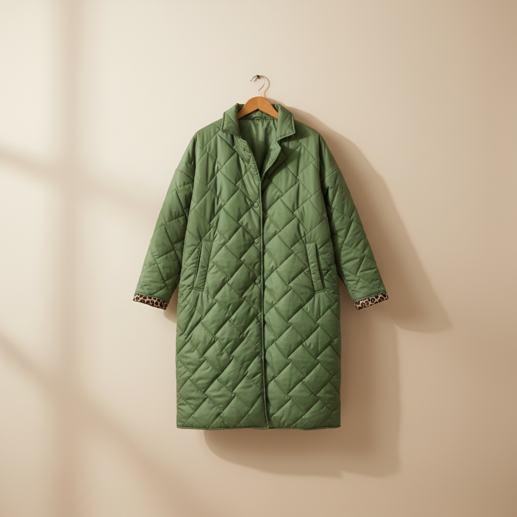 Séraphine™ | Noémie Dress