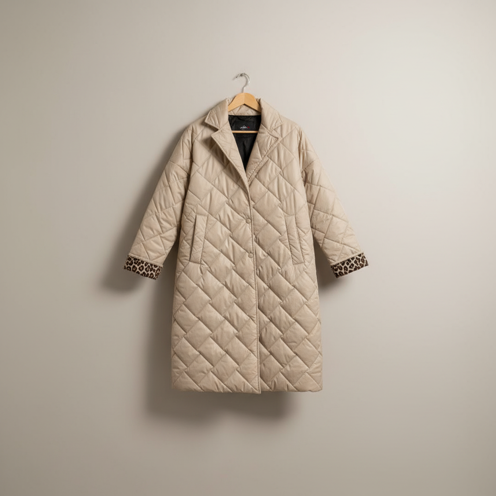 Séraphine™ | Noémie Dress