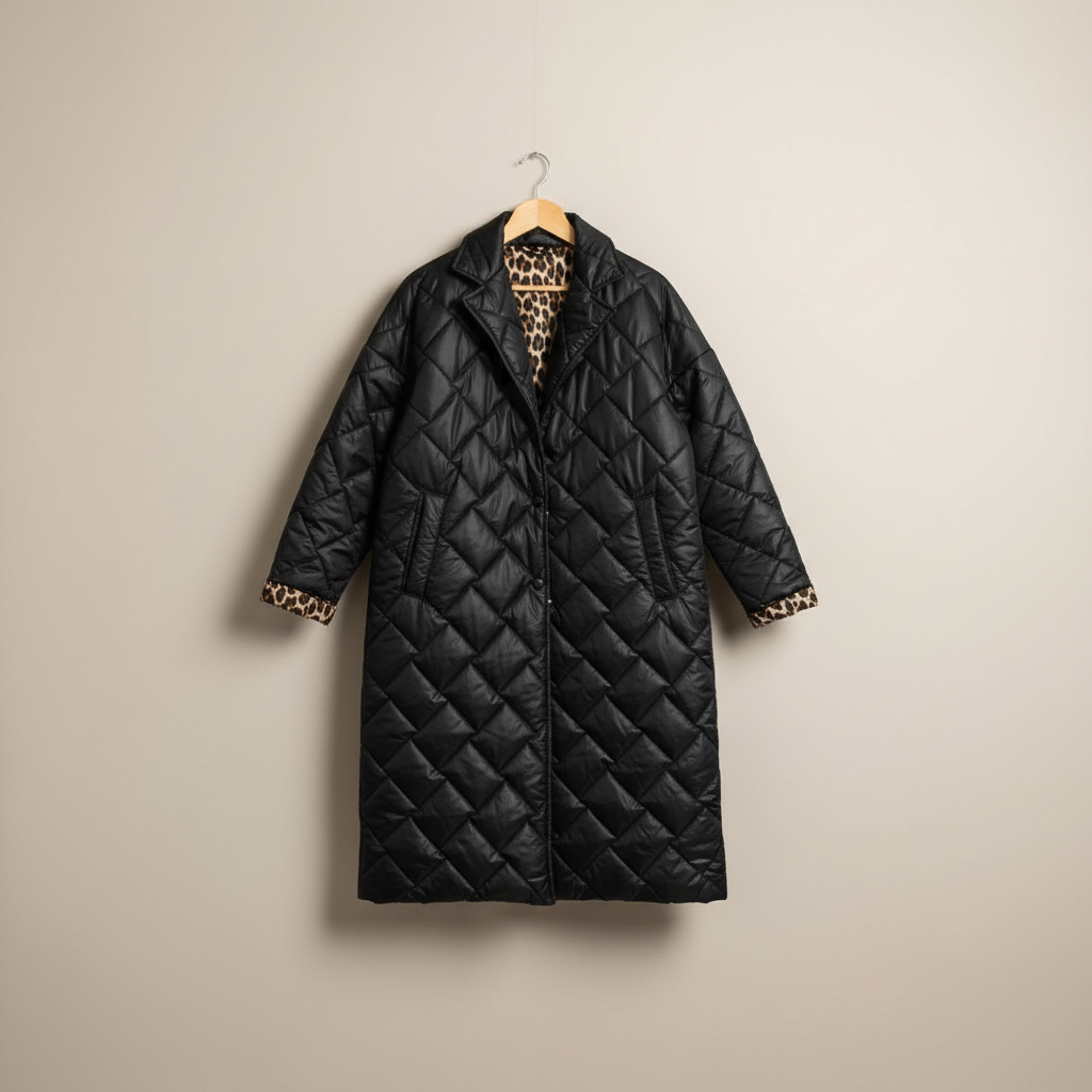 Séraphine™ | Noémie Dress