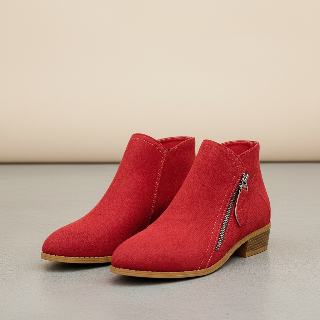 Séraphine Paris | Florine