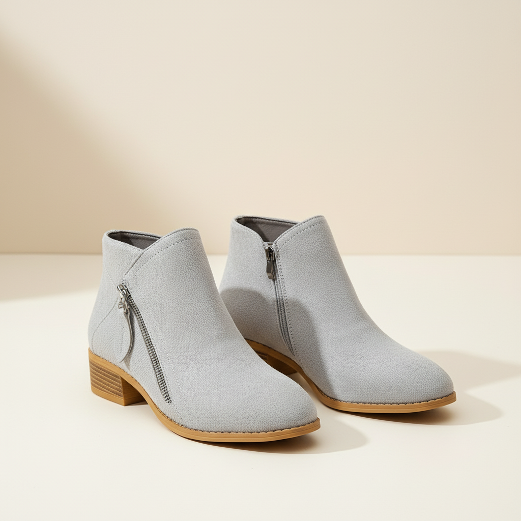 Séraphine Paris | Florine