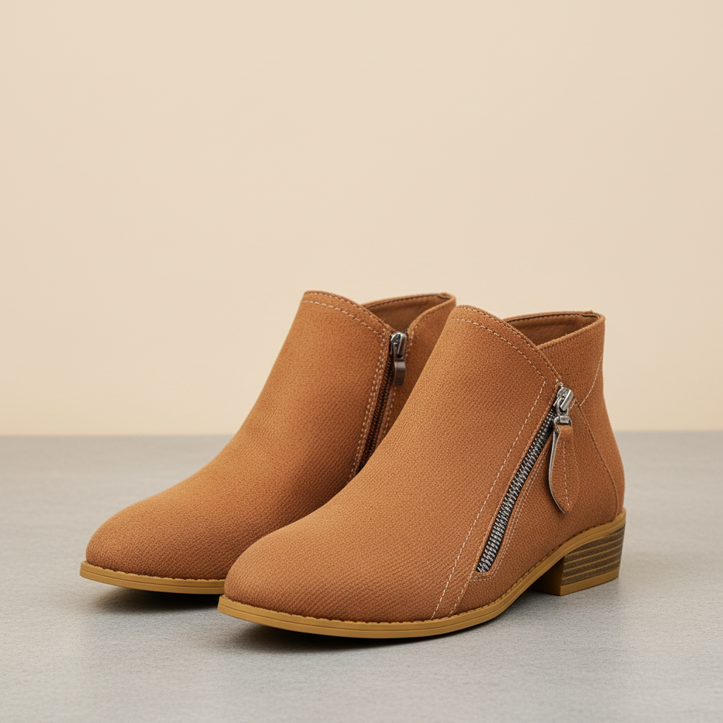 Séraphine Paris | Florine